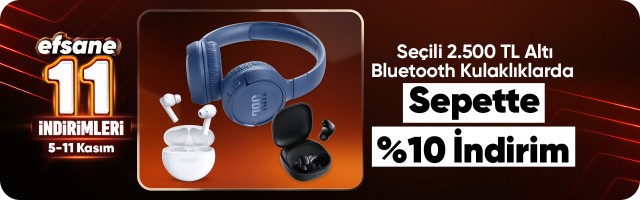 CATEGORY-CEPAKS-BLUETOOTH-05-11