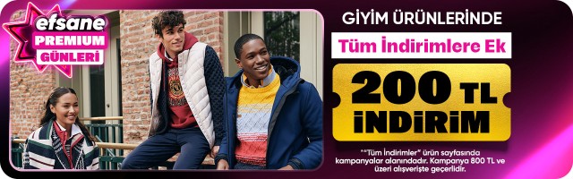 CATEGORY-GIYIM-GIYIM200-03-11