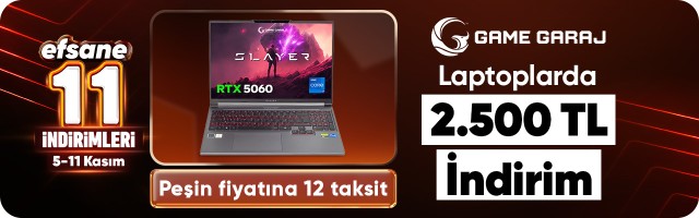 CATEGORY-BILG-EFSANE11GAMEGARAJLAPTOPLARDA2500TLINDIRIM-07-11