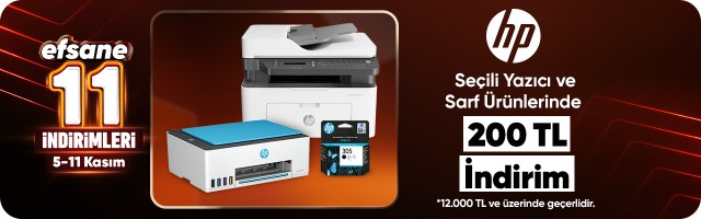 CATEGORY-BILG-EFSANE11HPYAZICIVESARFURUNLERINDE100TLINDIRIM-08-11