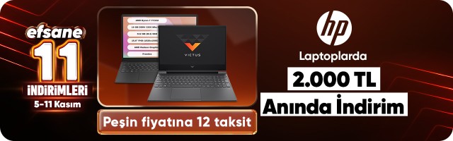 CATEGORY-BILG-EFSANE11HPLAPTOPLARDA2000TLKUPON-08-11