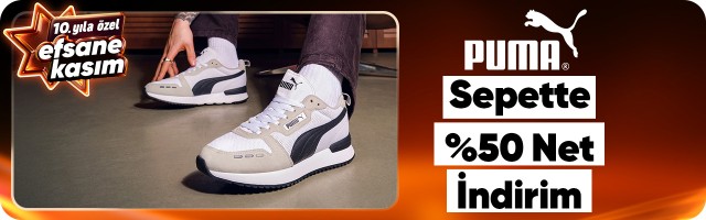 CATEGORY-SPOR-PUMA50INDIRIM-03-11