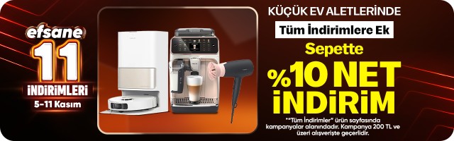  CATEGORY-SDA-511KUCUKEVALETLERINET10-05-11