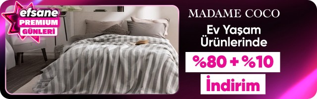 CATEGORY-EVTEKS-EFSANEPREMIUMMADAMECOCO80ARTI10-04-11