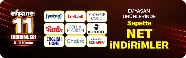 MARKETING-EFSANE11EVYASAMLOGOLU-05-11