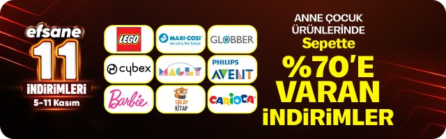 CATEGORY-ANNE-ANNECOCUK75EVARANINDIRIM-05-11