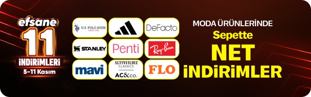 CATEGORY-GIYIM-MODADANETINDIRIMLER-05-11