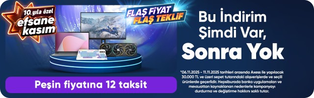 CATEGORY-BILG-EFSANEKASIMFLASFIYATFLASTEKLIF-07-11