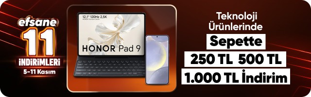 CATEGORY-CEPAKS-TEKNOLOJIURUNLERI1KVARAN-05-11