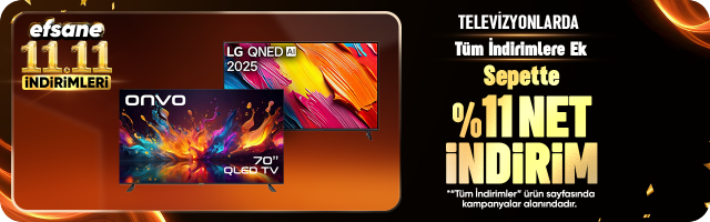 CATEGORY-TV-1111TELEVIZYONLARNET11-10-11