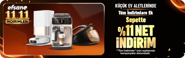 CATEGORY-SDA-1111KUCUKEVALETLERINET11-10-11