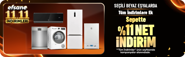 CATEGORY-MDA-1111BEYAZESYANET11-10-11