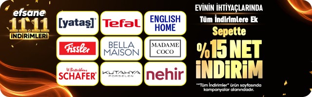 MARKETING-EFSANE11EVYASAM15NETINDIRIM-11-11