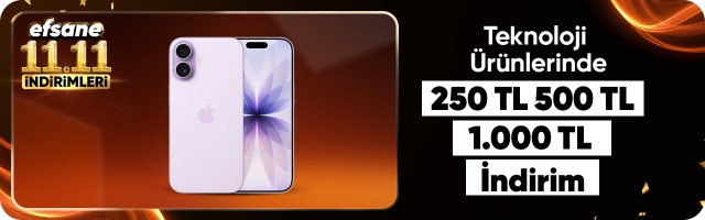 CATEGORY-TEL-TEKNOLOJI1K-05-11