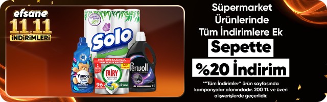CATEGORY-TEMTUK-EFSANE1111SUPERMARKETINDIRIMLEREEK20-10-11