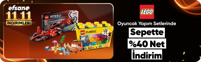 CATEGORY-OYUNCAK-LEGO40INDIRIM-10-11
