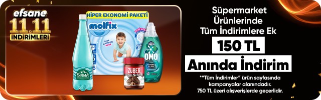 CATEGORY-TEMTUK-EFSANE1111SUPERMARKETINDIRIMEEK150TLKUPON-10-11