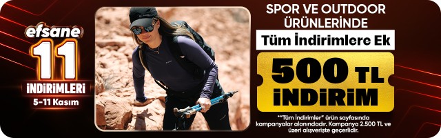 CATEGORY-SPOR-SPOROUTDOOR15NETINDIRIM-05-11