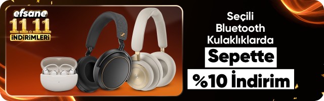 CATEGORY-CEPAKS-BLUETOOTH10-05-11