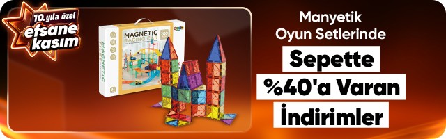 CATEGORY-OYUNCAK-MANYETIKOYUNSET-18-11