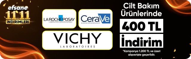 CATEGORY-KOZM-EFSANE1111LAROCHECERAVEVICHY1200TLYE400TL-10-11