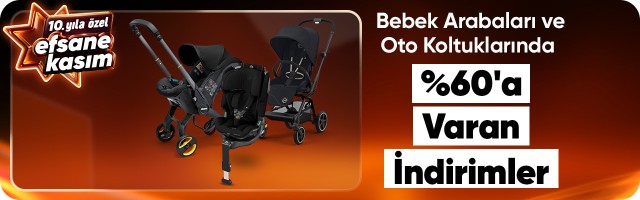 CATEGORY-ANNE-BEBEKARABAOTOKOLTUK-13-11