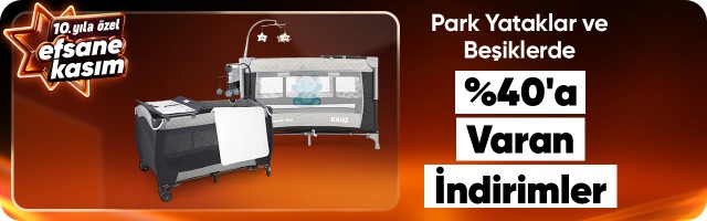 CATEGORY-ANNE-PARKYATAKBESIK-13-11