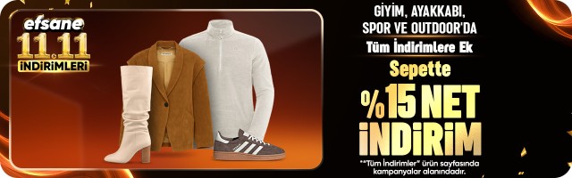 CATEGORY-GIYIM-GIYIMAYAKKABI15INDIRIM-07-11