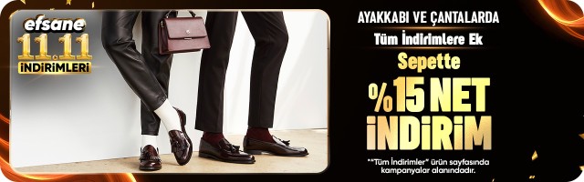 CATEGORY-AYCAN-AYAKKABICANTA15INDIRIM-10-11