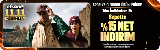 CATEGORY-OUTDOOR-SPOROUTDOOR15INDIRIM-10-11
