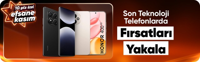 CATEGORY-TEL-TELEFONDAFIRSAT-30-10