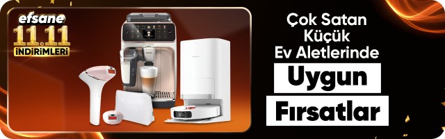  CATEGORY-SDA-1111COKSATANKUCUKEVLAETLERI-11-11