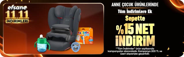 CATEGORY-ANNE-ANNECOCUK15INDIRIM-05-11