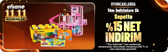 CATEGORY-OYUNCAK-OYUNCAK15NETINDIRIM-05-11