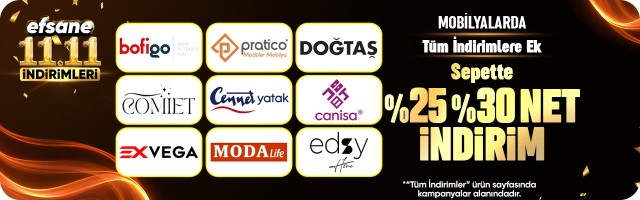 CATEGORY-MBLYA-EFSANE1111MOBILYALARDA2530NET-10-11