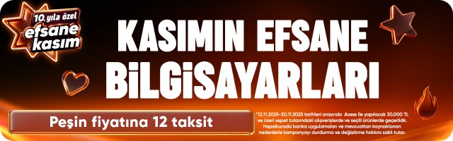 CATEGORY-BILG-EFSANEKASIMKASIMINEFSANEBILGISAYARLARI-10-11