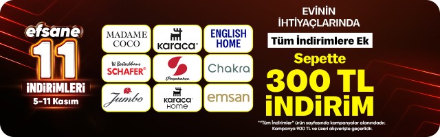 MARKETING-EFSANE11EVYASAM300TLKUPON-10-11