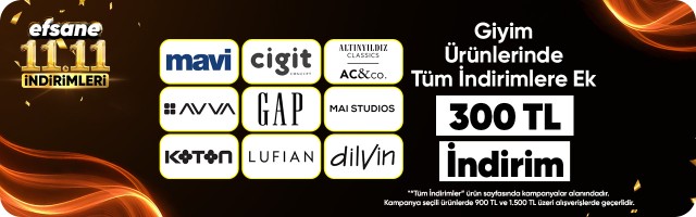 CATEGORY-GIYIM-GIYIMMARKALAR-10-11