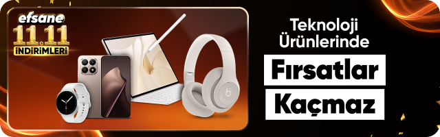 CATEGORY-TEL-TEKNOLOJI1K-05-11