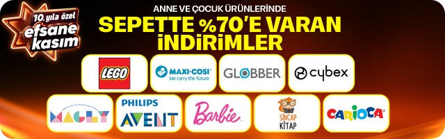 CATEGORY-ANNE-ANNECOCUK75EVARANINDIRIM-05-11