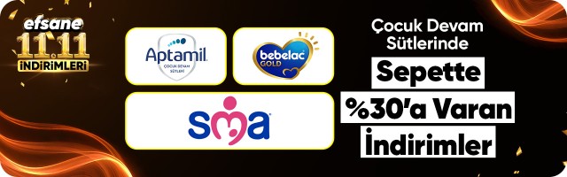 CATEGORY-ANNE-COCUKDEVAMSUTLERI30AVARAN-11-11