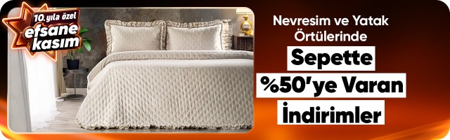 CATEGORY-EVTEKS-EFSANEKASIMNEVRESIMVEYATAKORTULERI-13-11