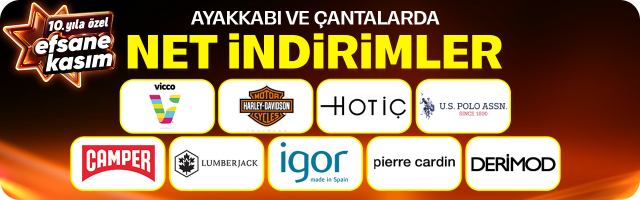 CATEGORY-AYCAN-AYAKKABICANTANETINDIRIMLER-17-11