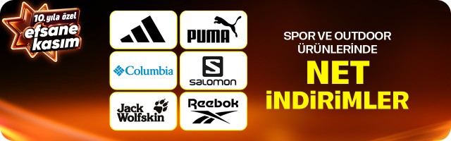 CATEGORY-SPOR-SPOROUTDOORNETINDIRIM-12-11