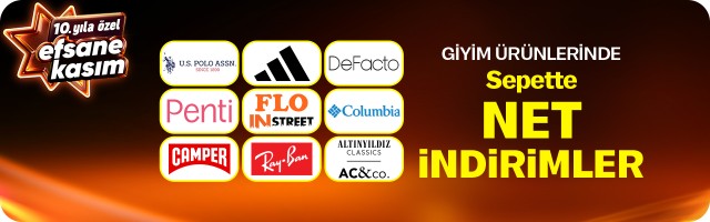 CATEGORY-GIYIM-GIYIMNETINDIRIMLER-17-11