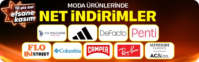 CATEGORY-GIYIM-GIYIMNETINDIRIMLER-17-11