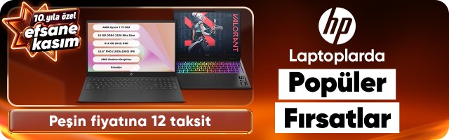 CATEGORY-BILG-EFSANEKASIMHPLAPTOPLAR-17-11