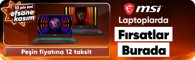 CATEGORY-BILG-EFSANEKASIMMSILAPTOPLAR-17-11