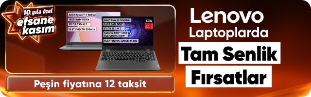 CATEGORY-BILG-EFSANEKASIMLENOVOLAPTOPLAR-18-11