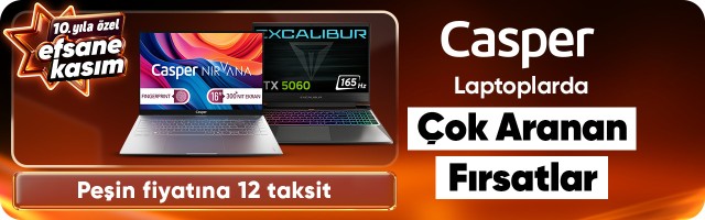 CATEGORY-BILG-EFSANEKASIMCASPERLAPTOPLAR-18-11